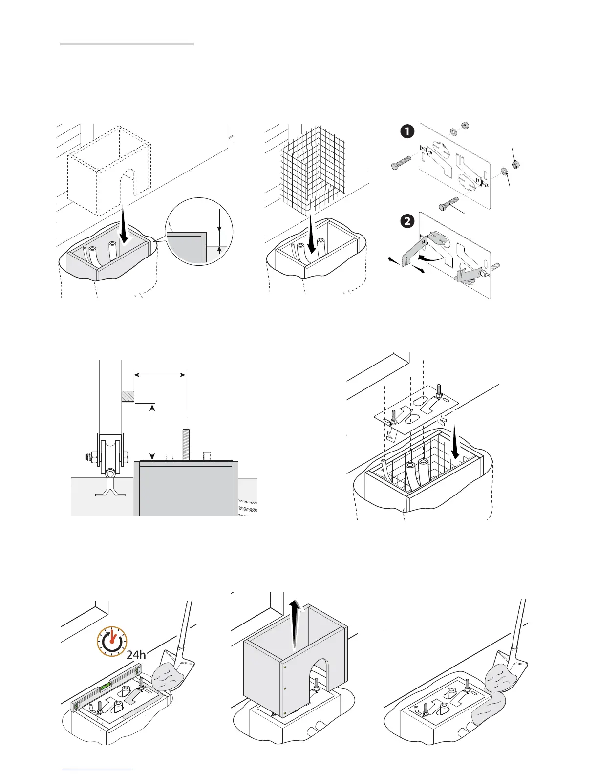 Page #8 background image