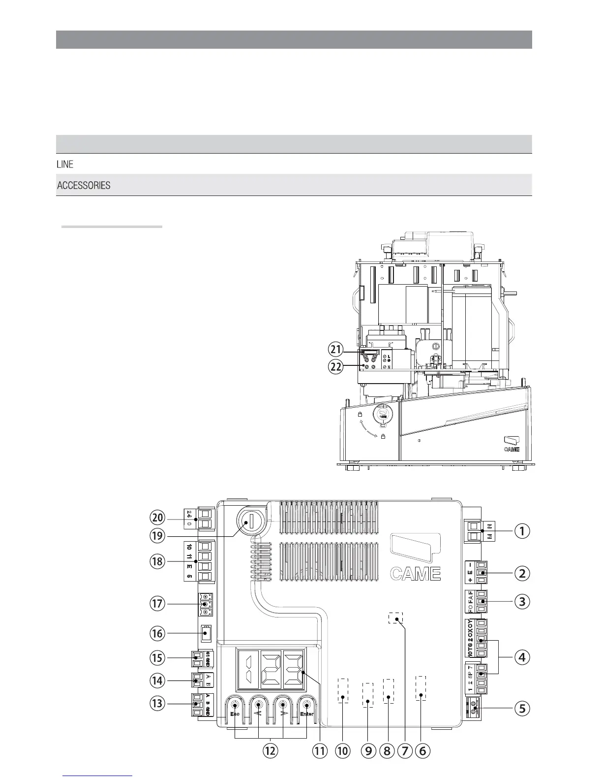 Page #12 background image