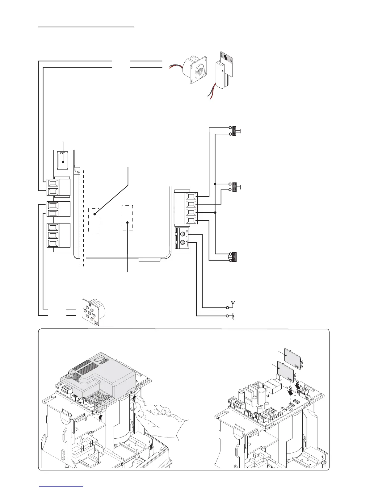 Page #14 background image