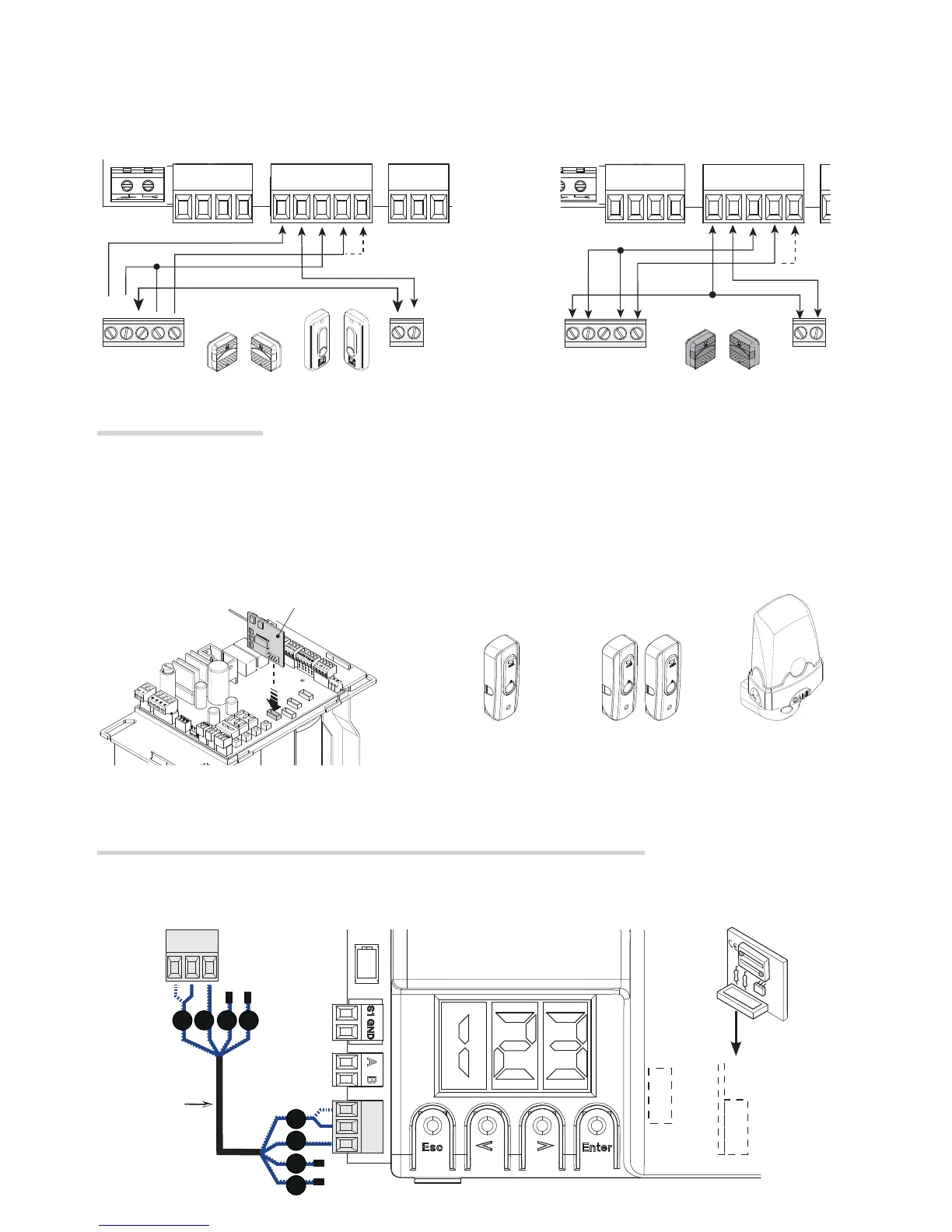 Page #16 background image