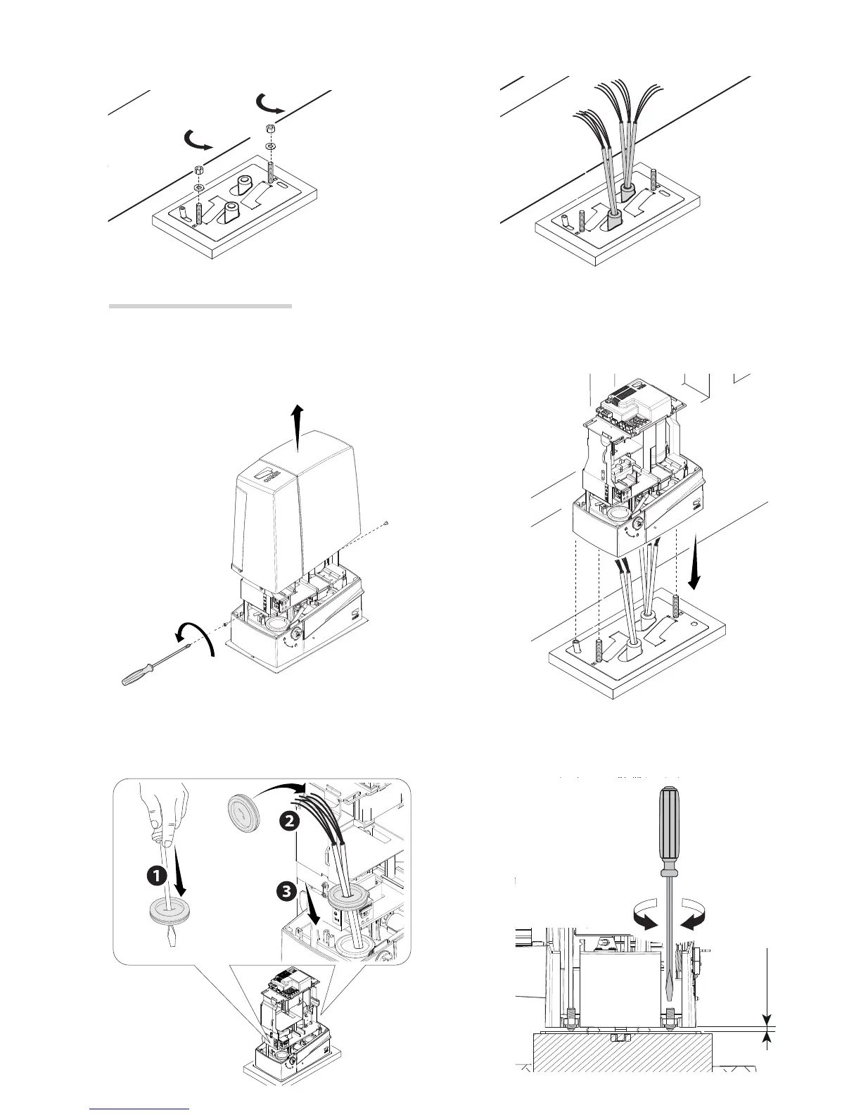Page #9 background image