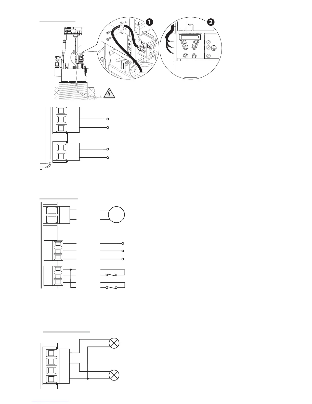 Page #13 background image