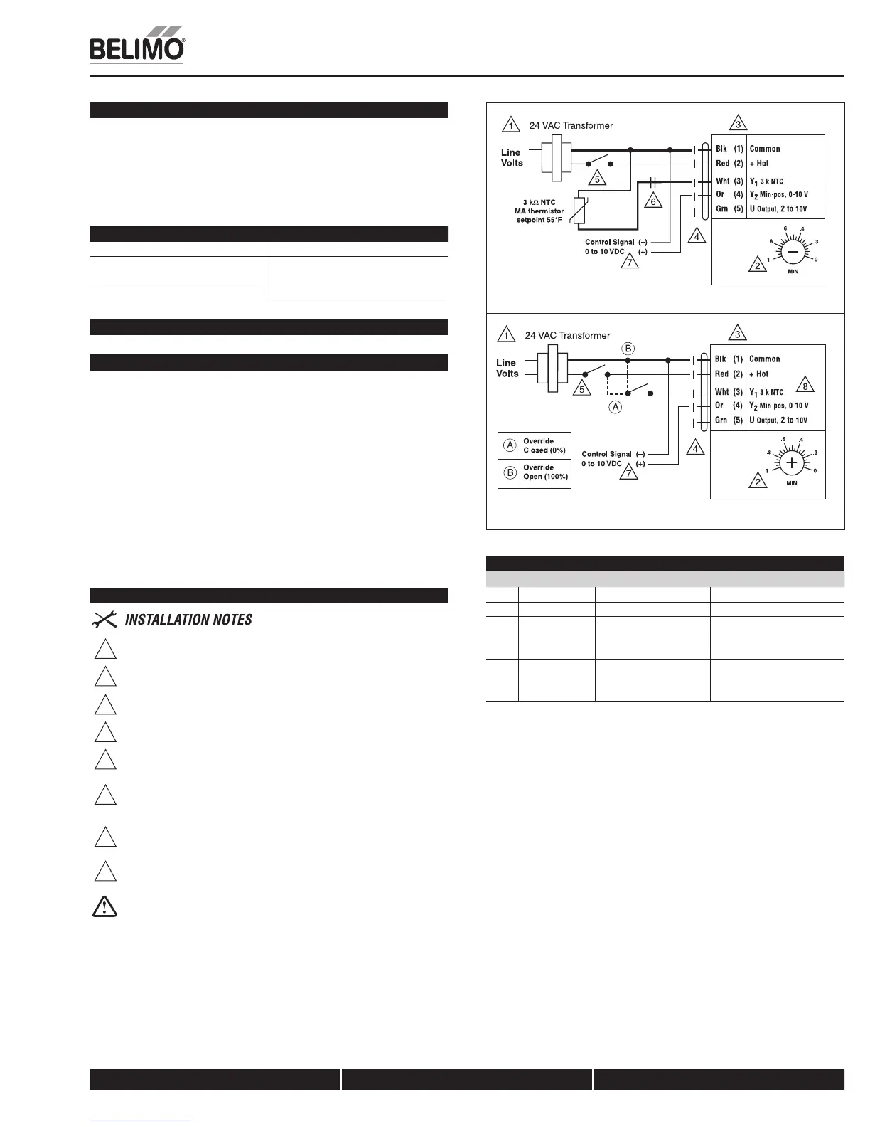 Page #12 background image