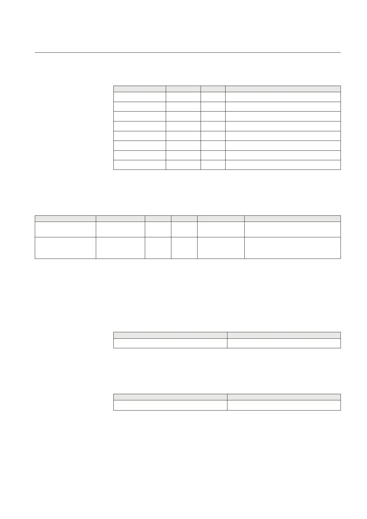 Page #671 background image