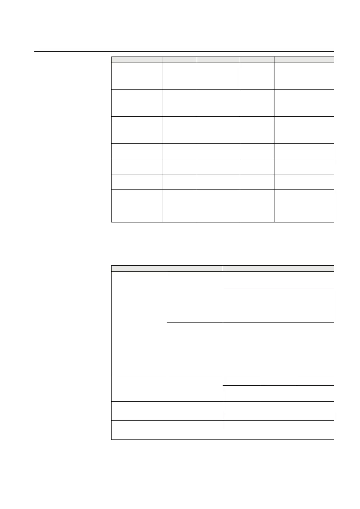 Page #205 background image