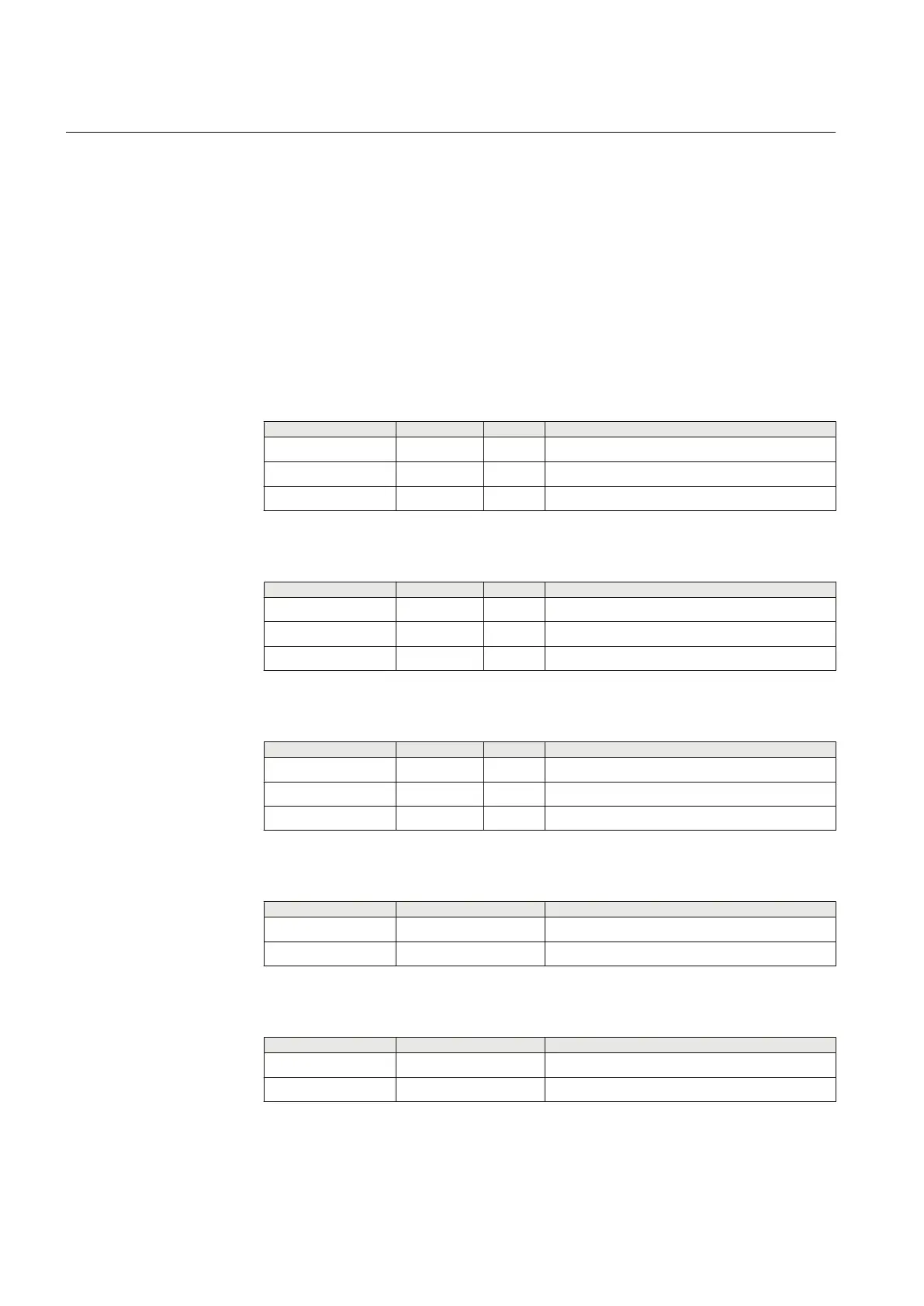 Page #274 background image