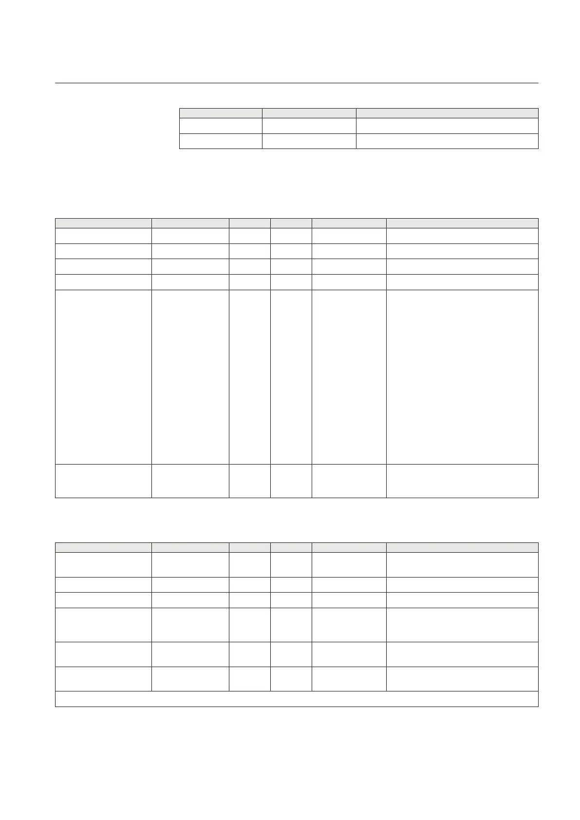 Page #275 background image