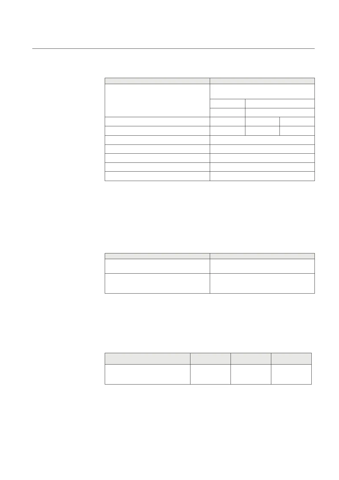 Page #389 background image