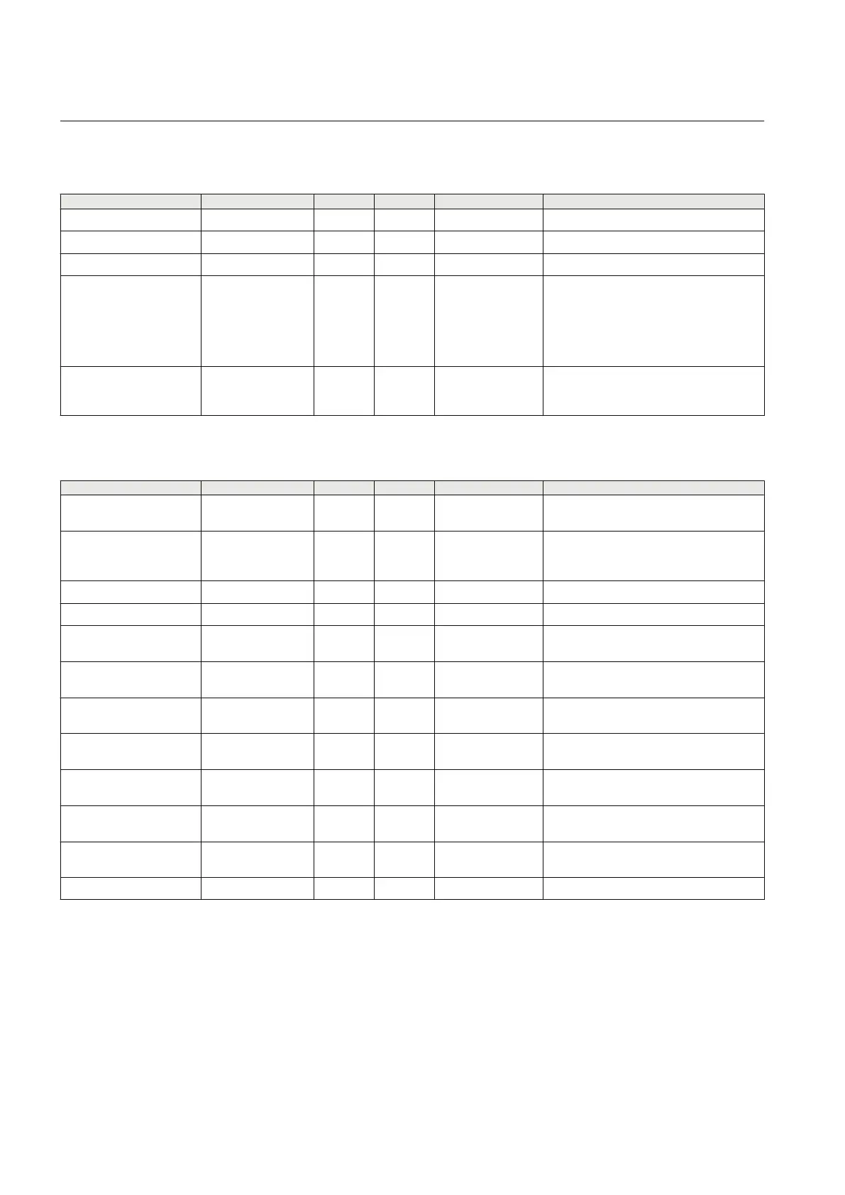 Page #478 background image