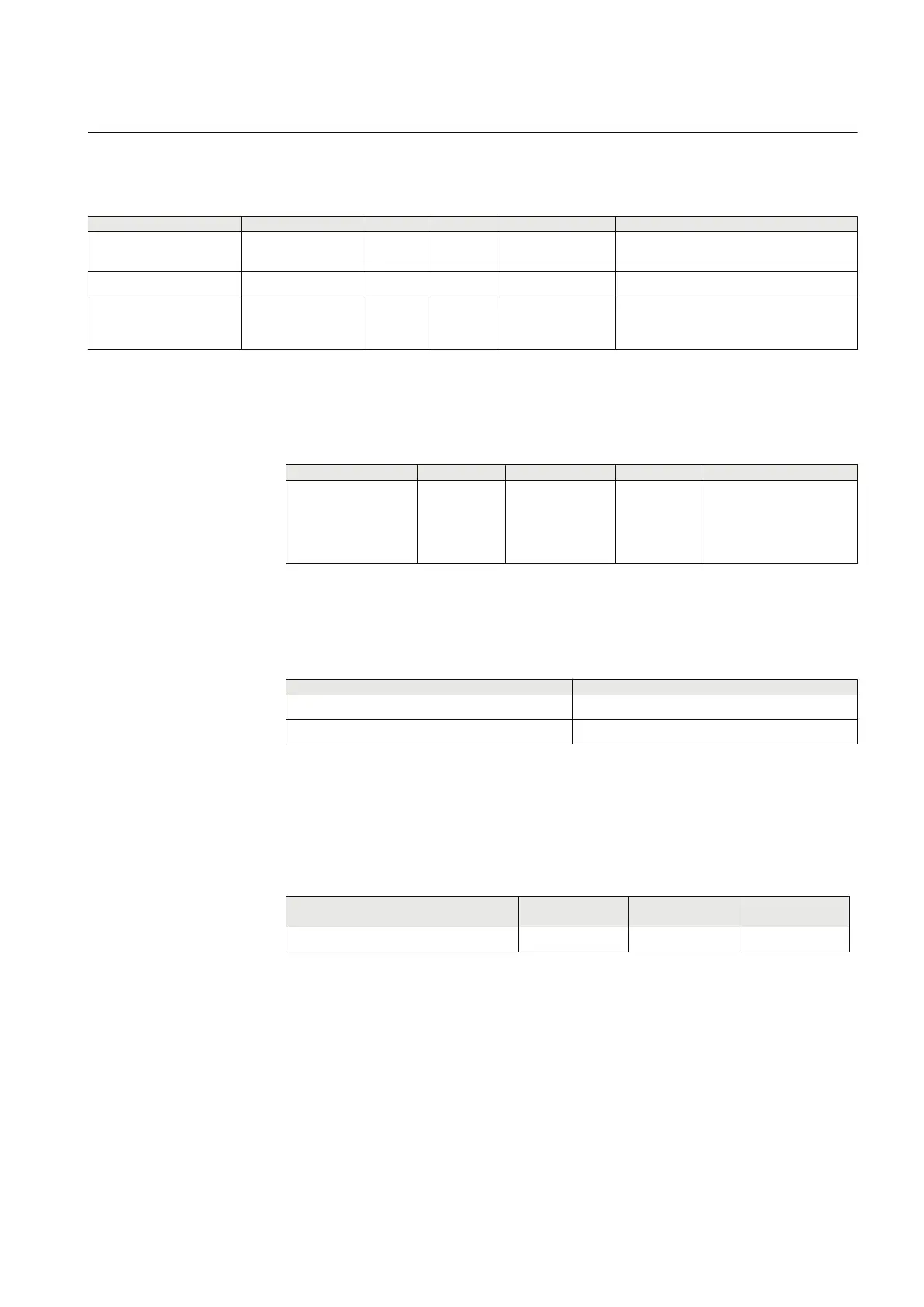 Page #561 background image
