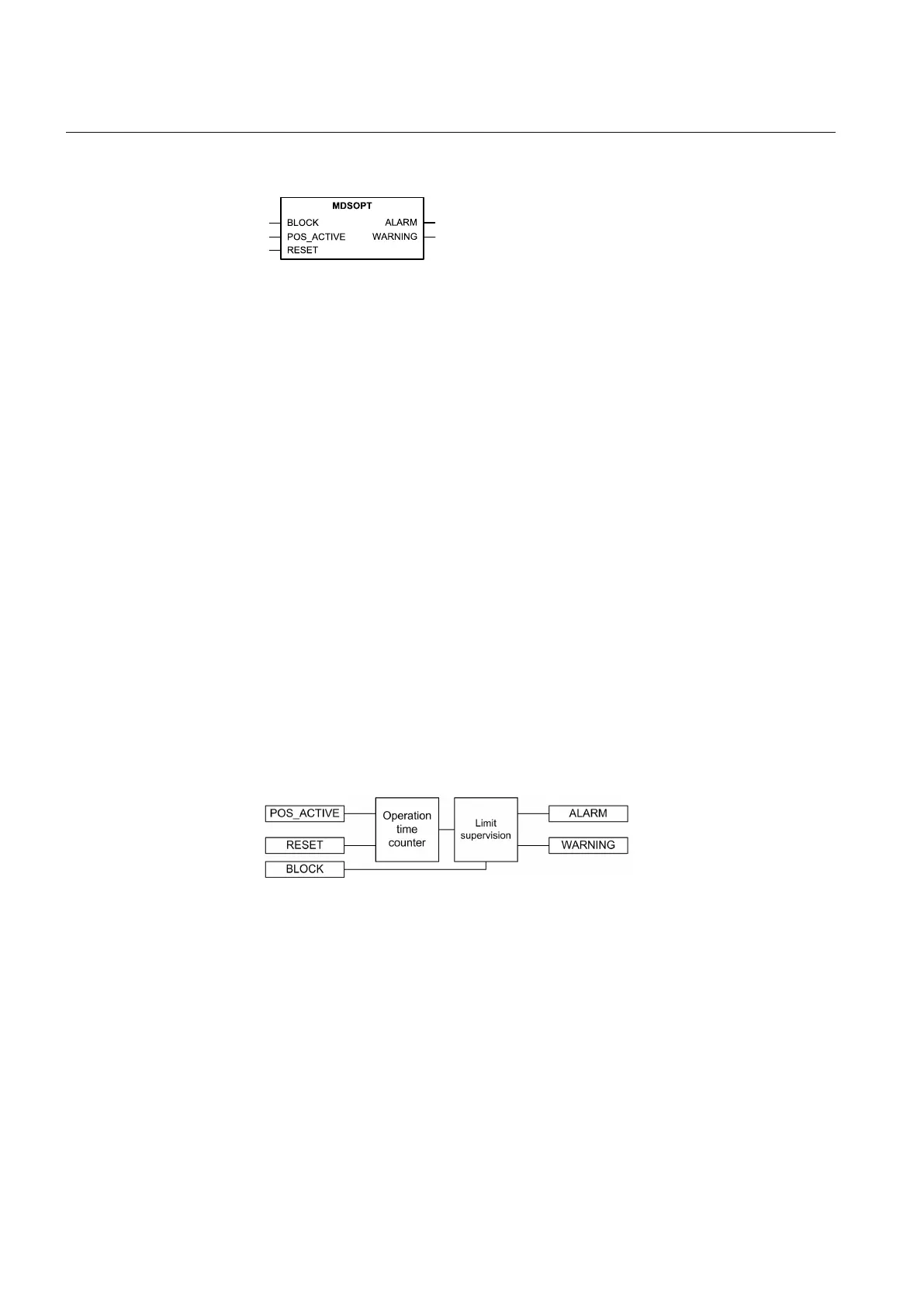 Page #606 background image