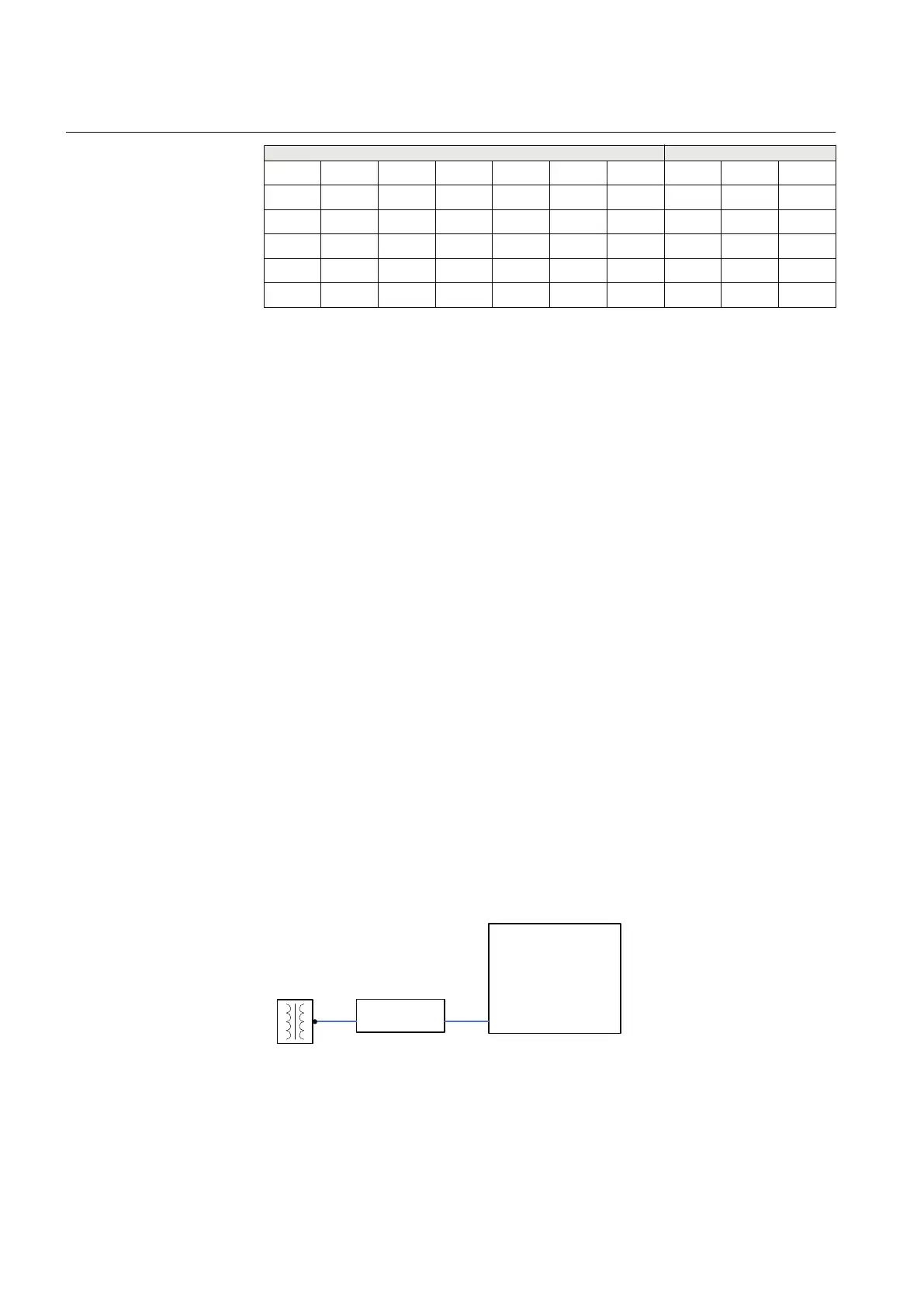 Page #670 background image