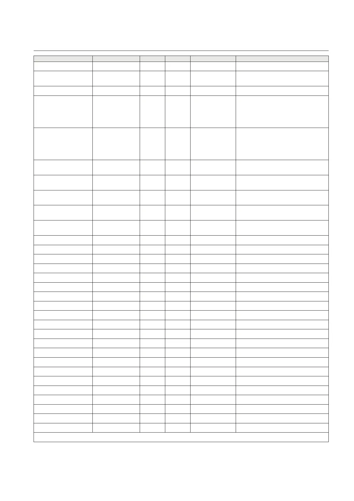 Page #729 background image