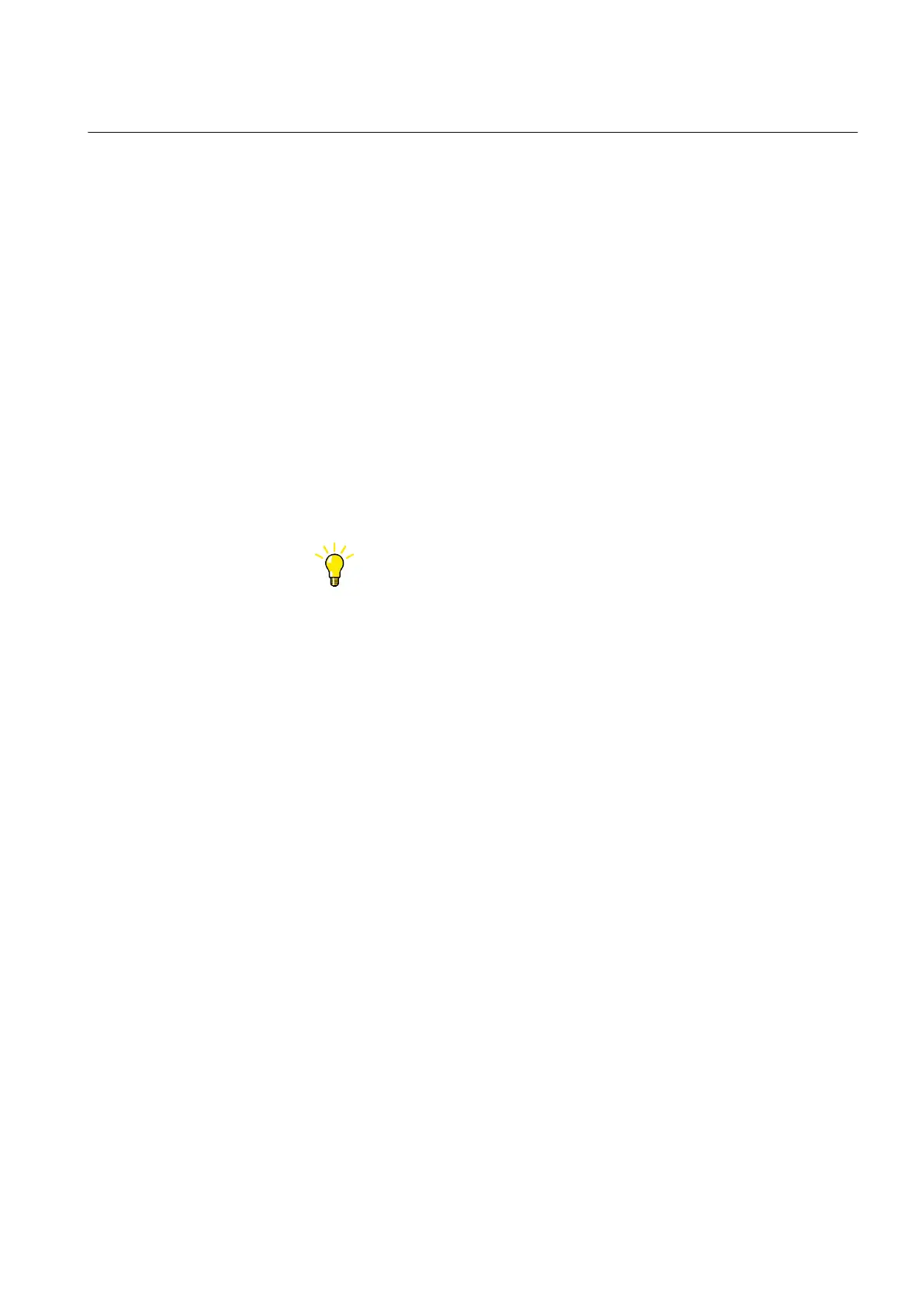 Page #797 background image