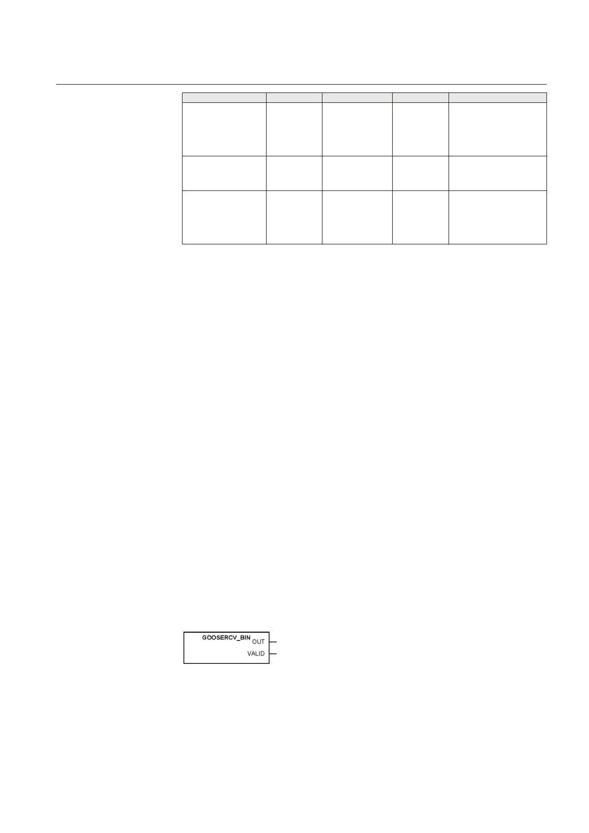 Page #103 background image