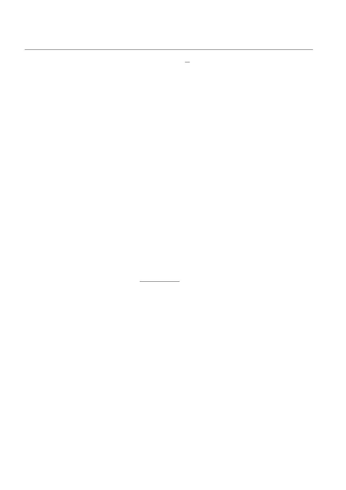 Page #234 background image