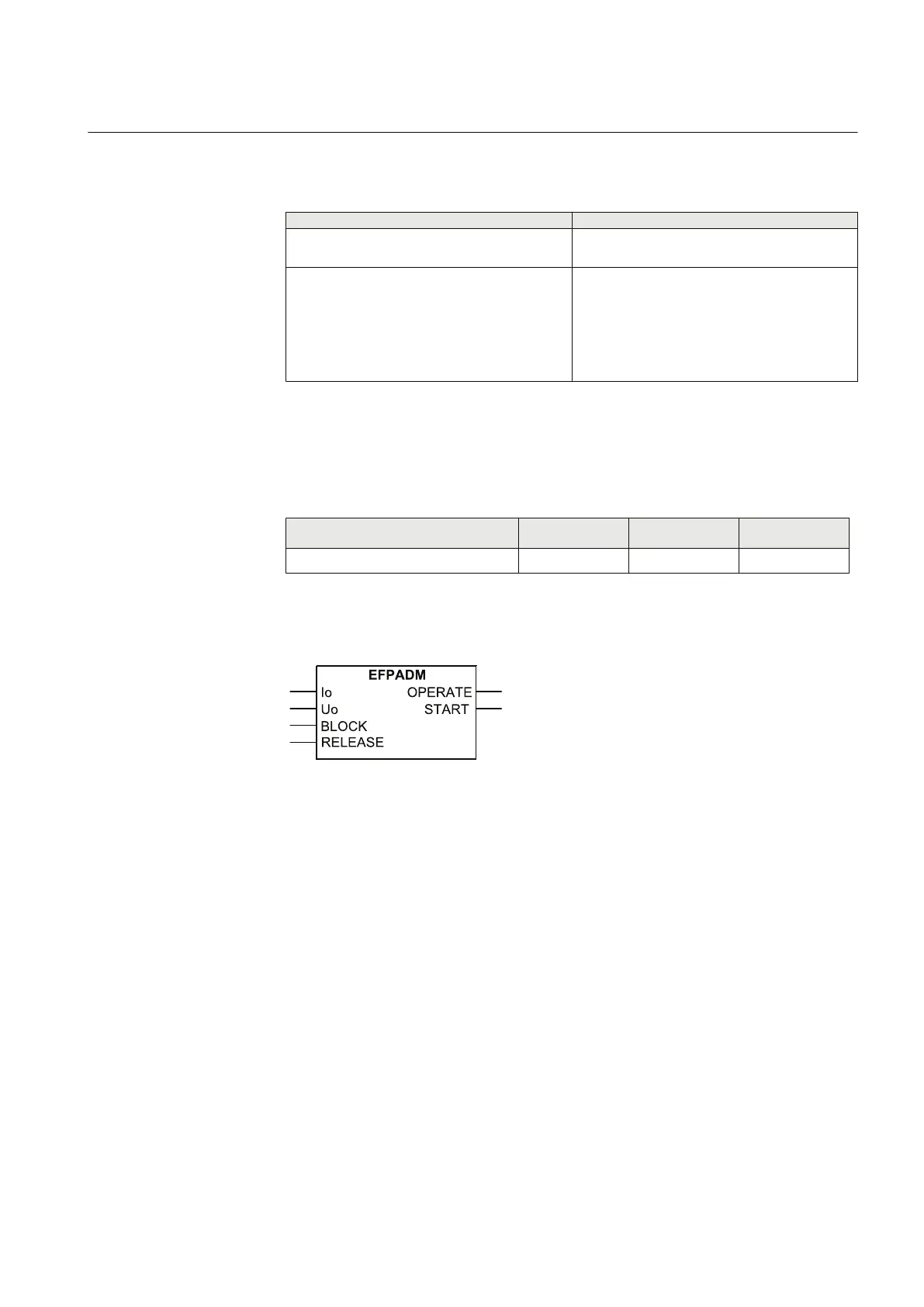 Page #317 background image