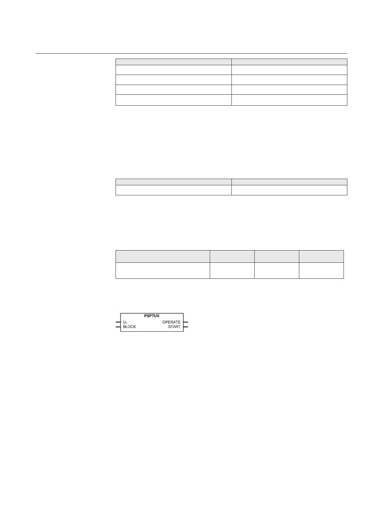 Page #495 background image