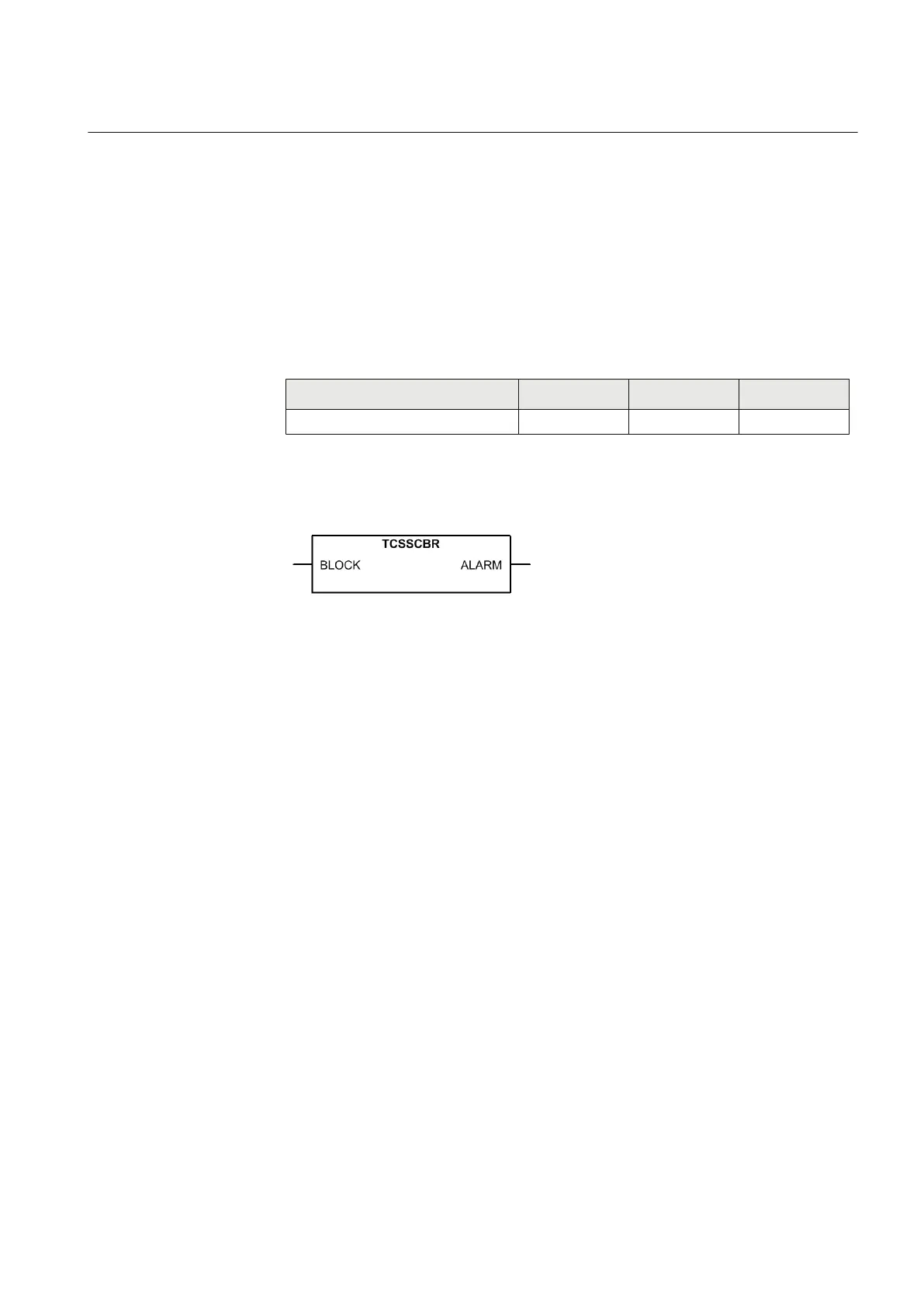 Page #577 background image