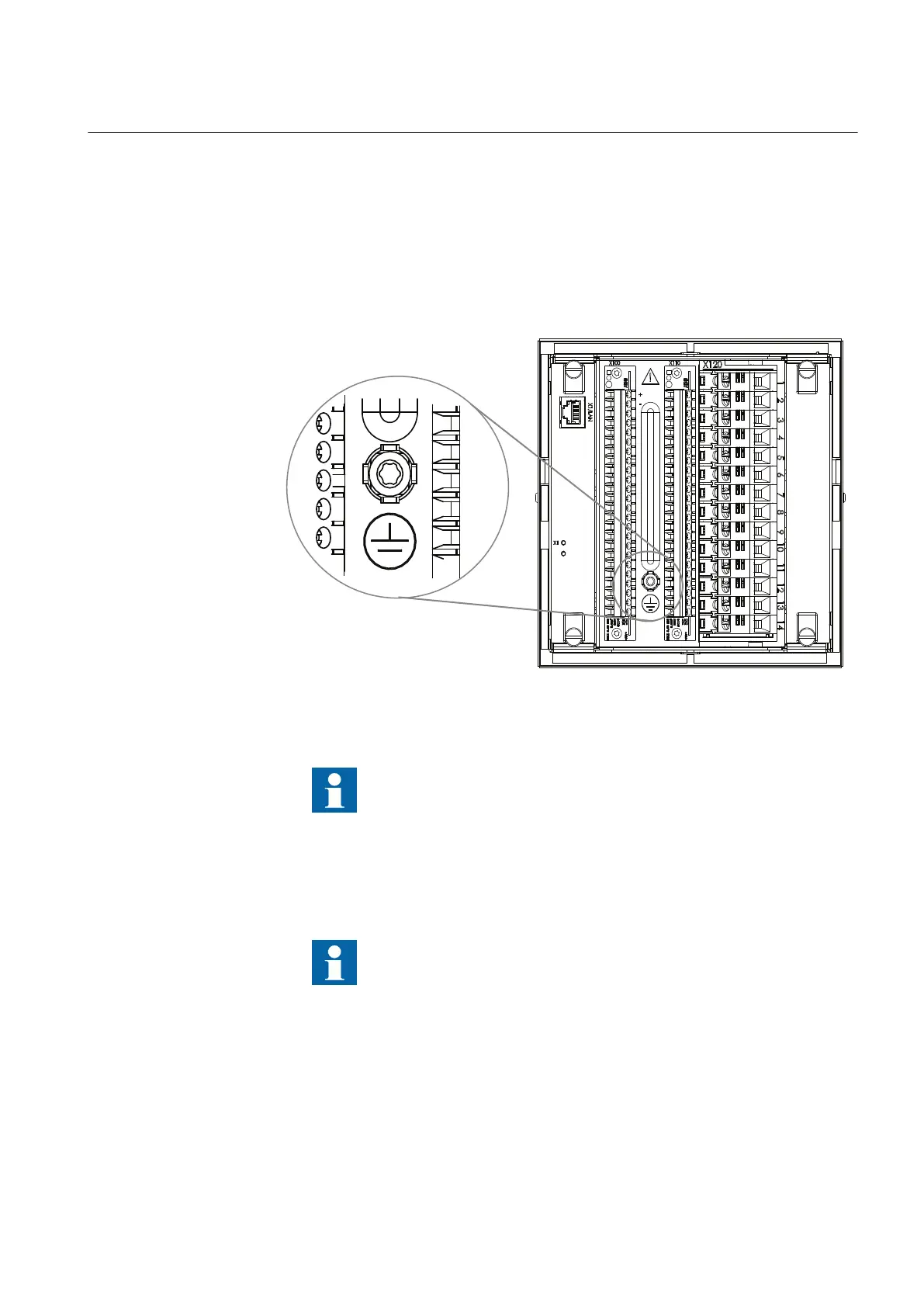 Page #853 background image