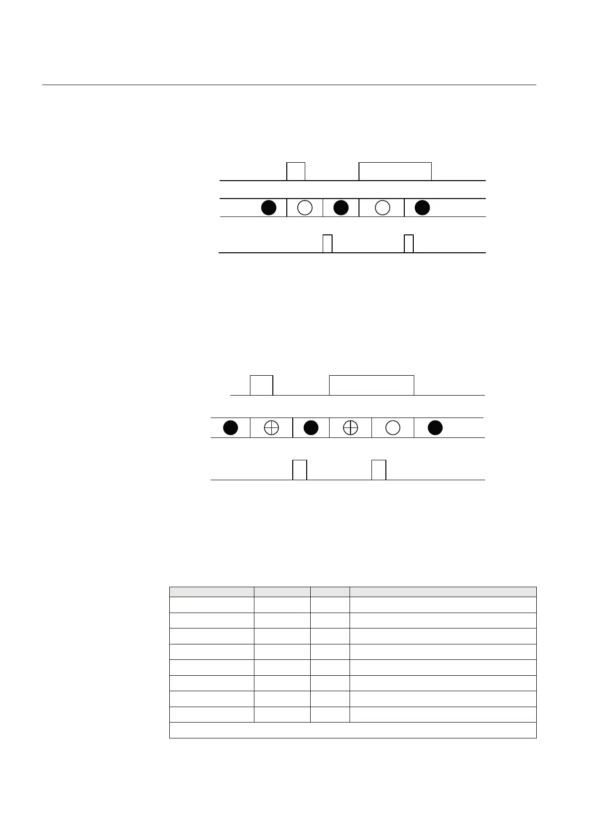 Page #72 background image
