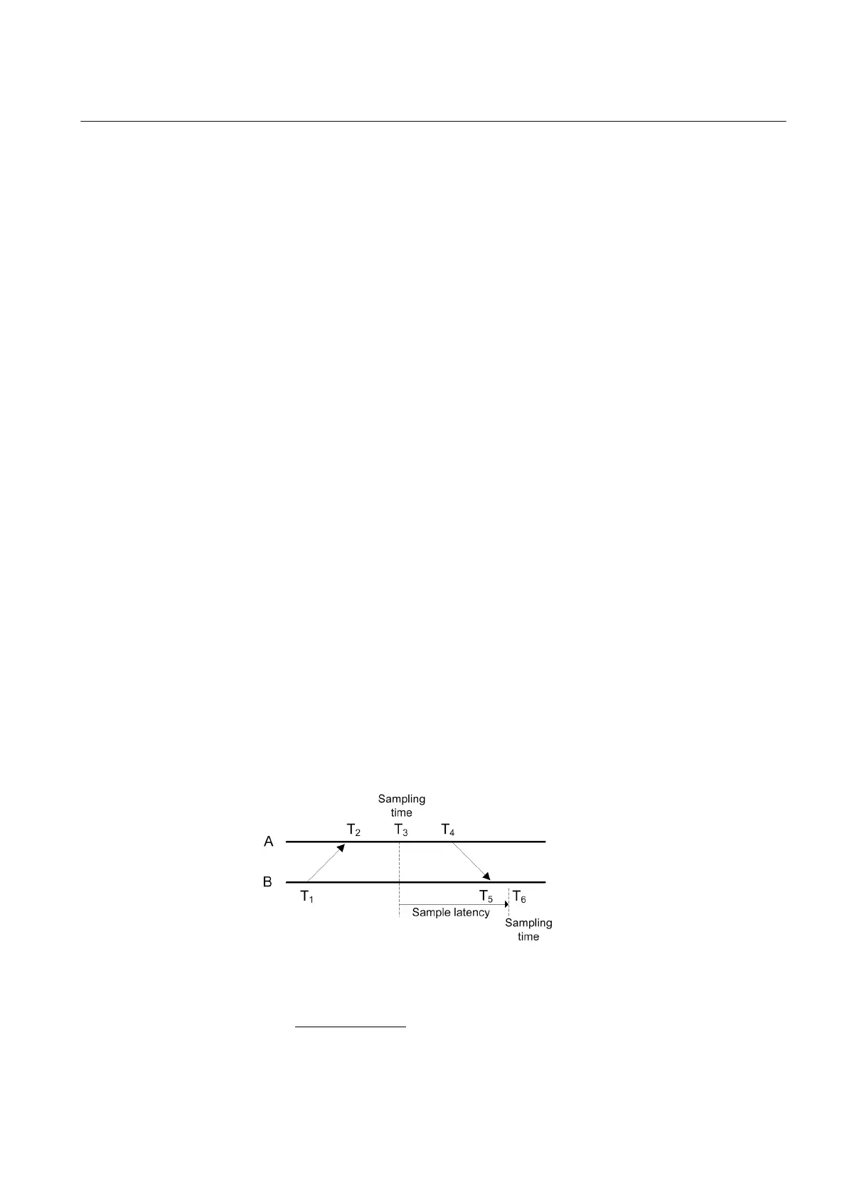 Page #597 background image