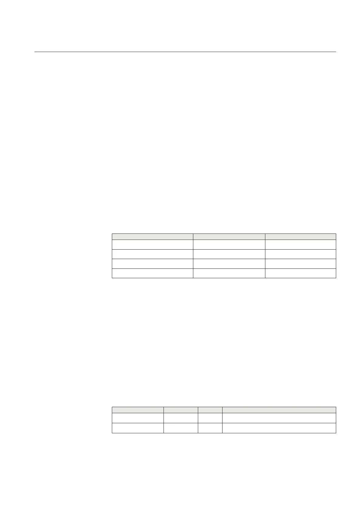 Page #683 background image