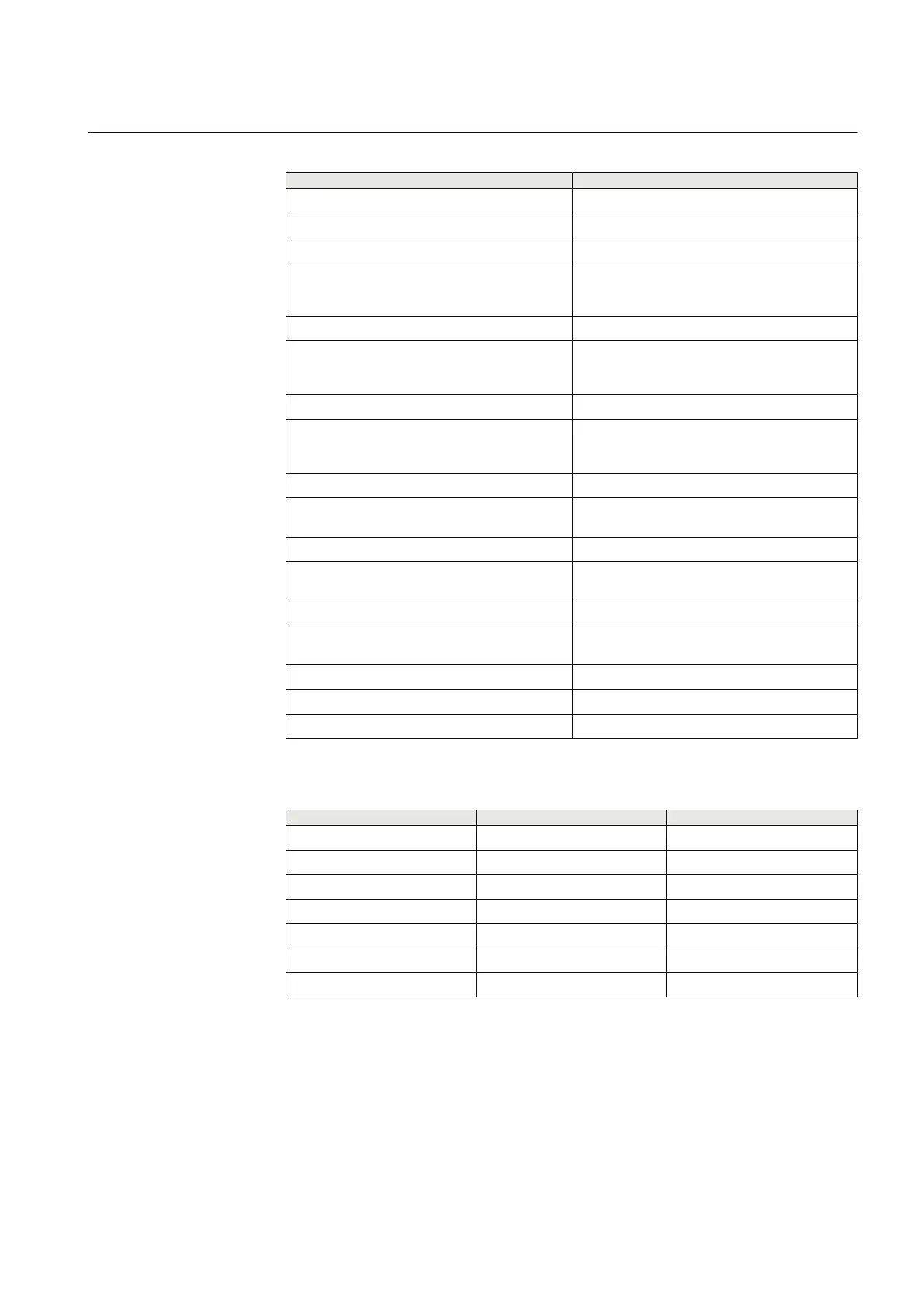 Page #789 background image