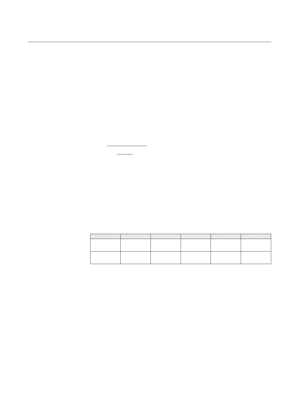 Page #841 background image