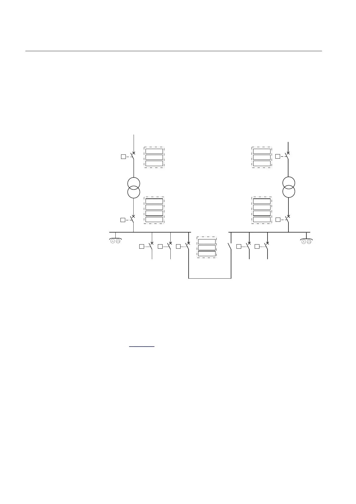 Page #172 background image