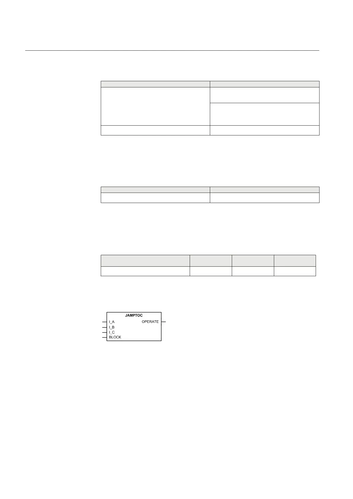 Page #246 background image