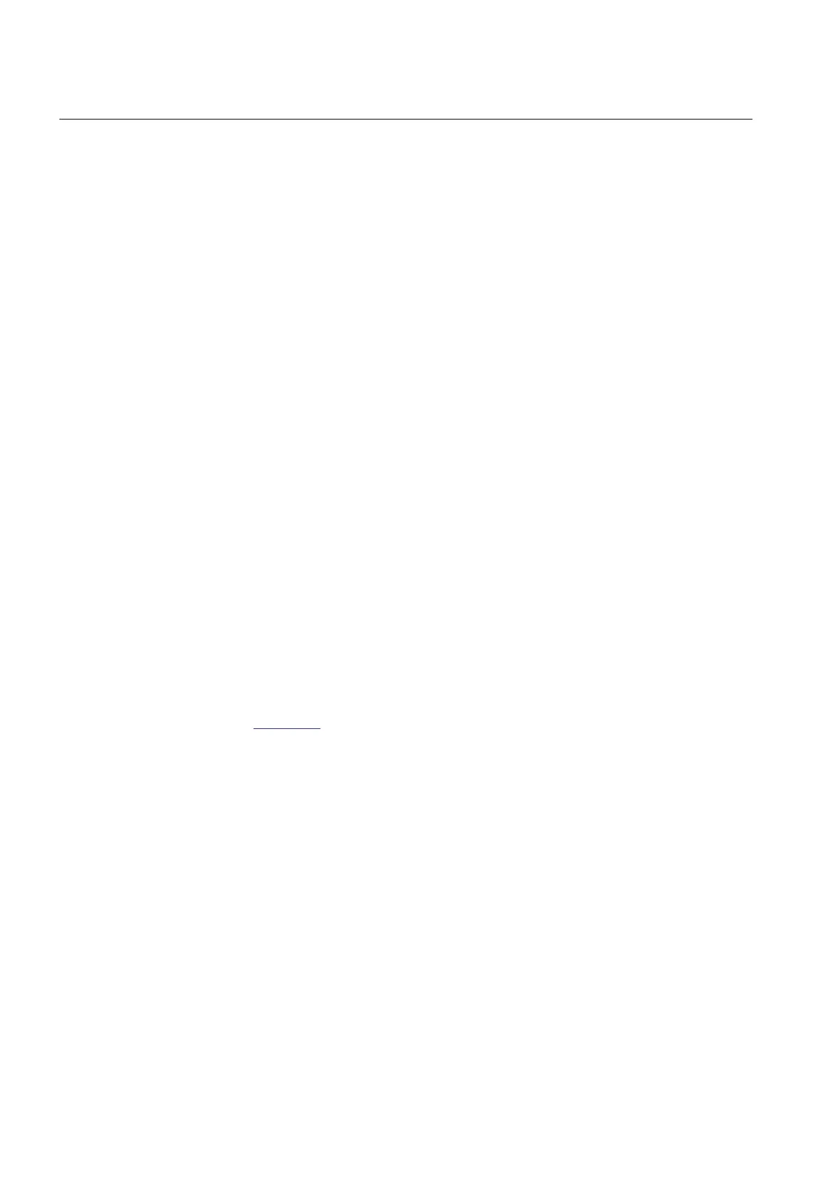 Page #262 background image