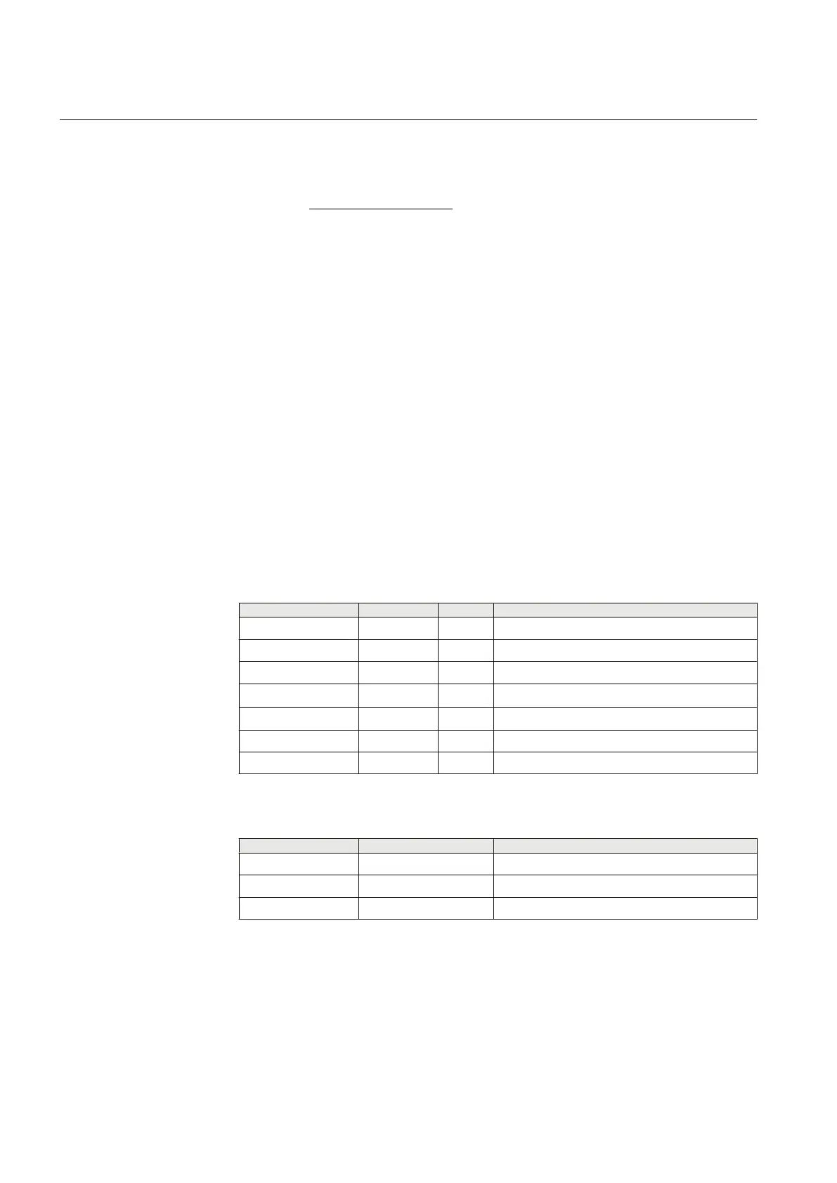 Page #266 background image