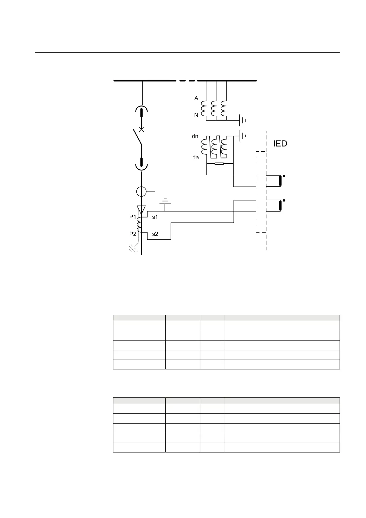 Page #303 background image