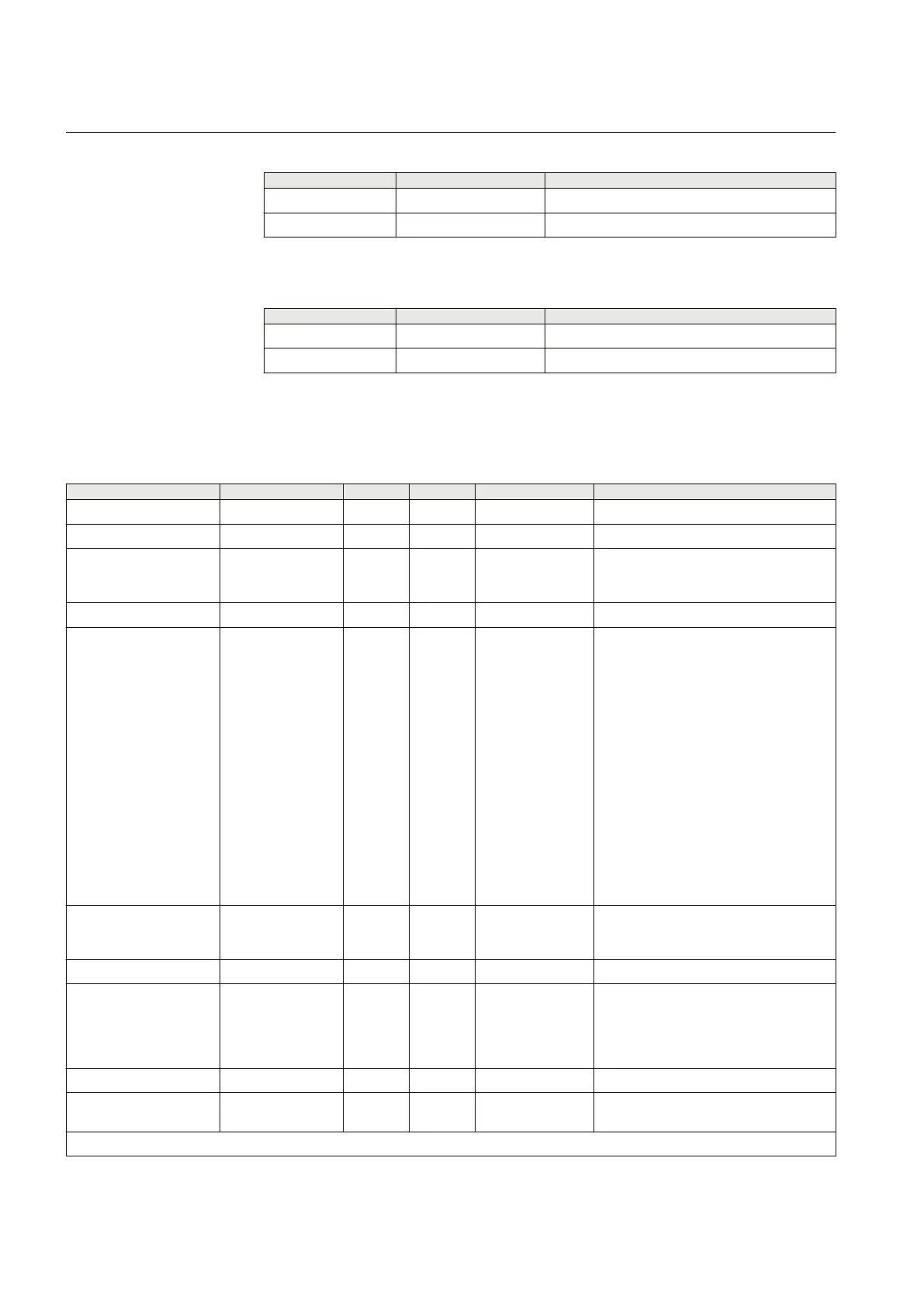 Page #304 background image