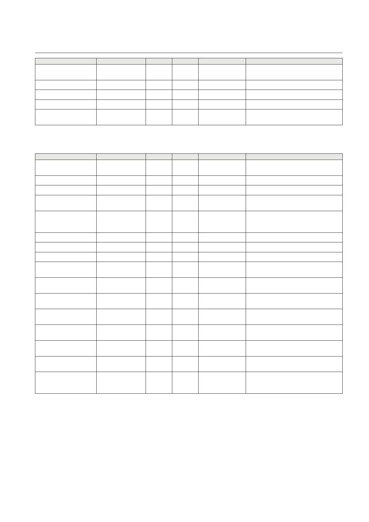 Page #305 background image