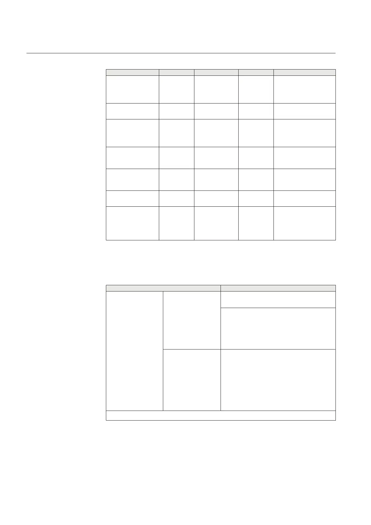 Page #308 background image