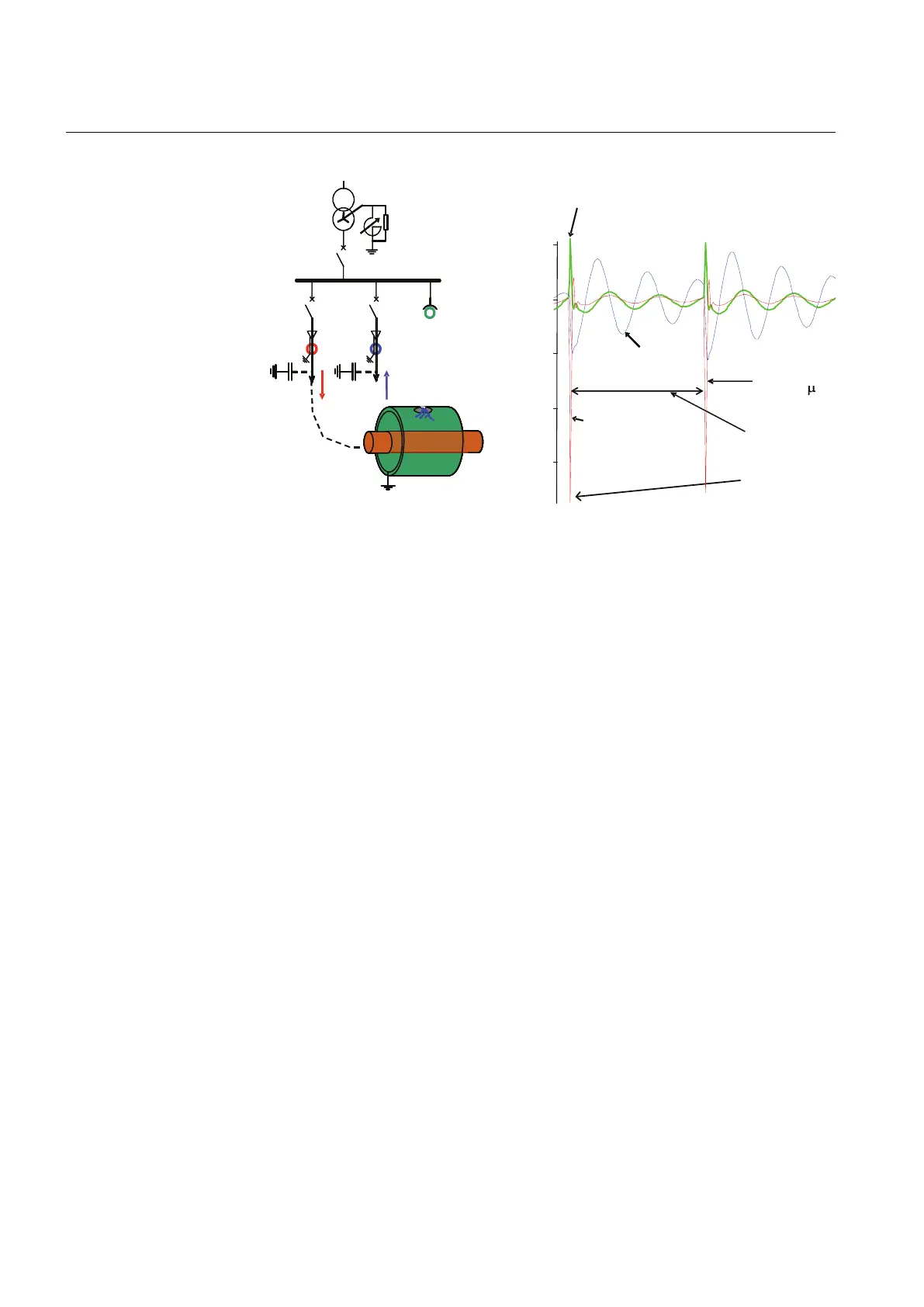 Page #314 background image