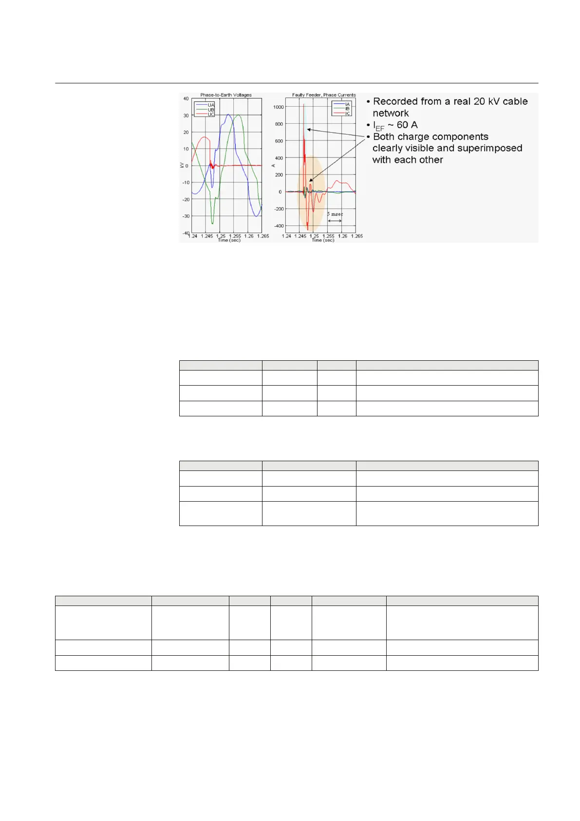 Page #315 background image