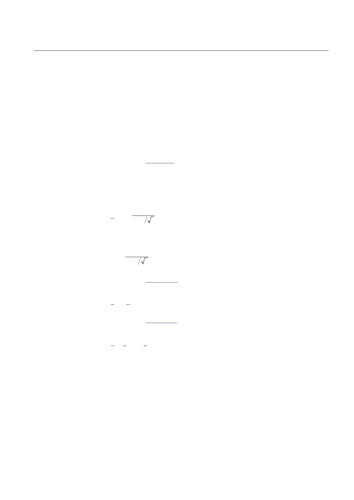 Page #339 background image