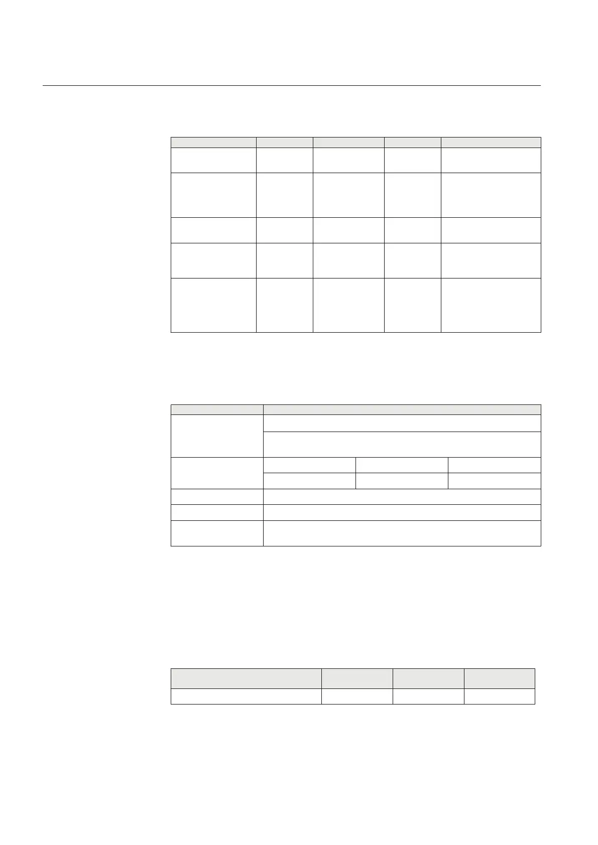 Page #342 background image