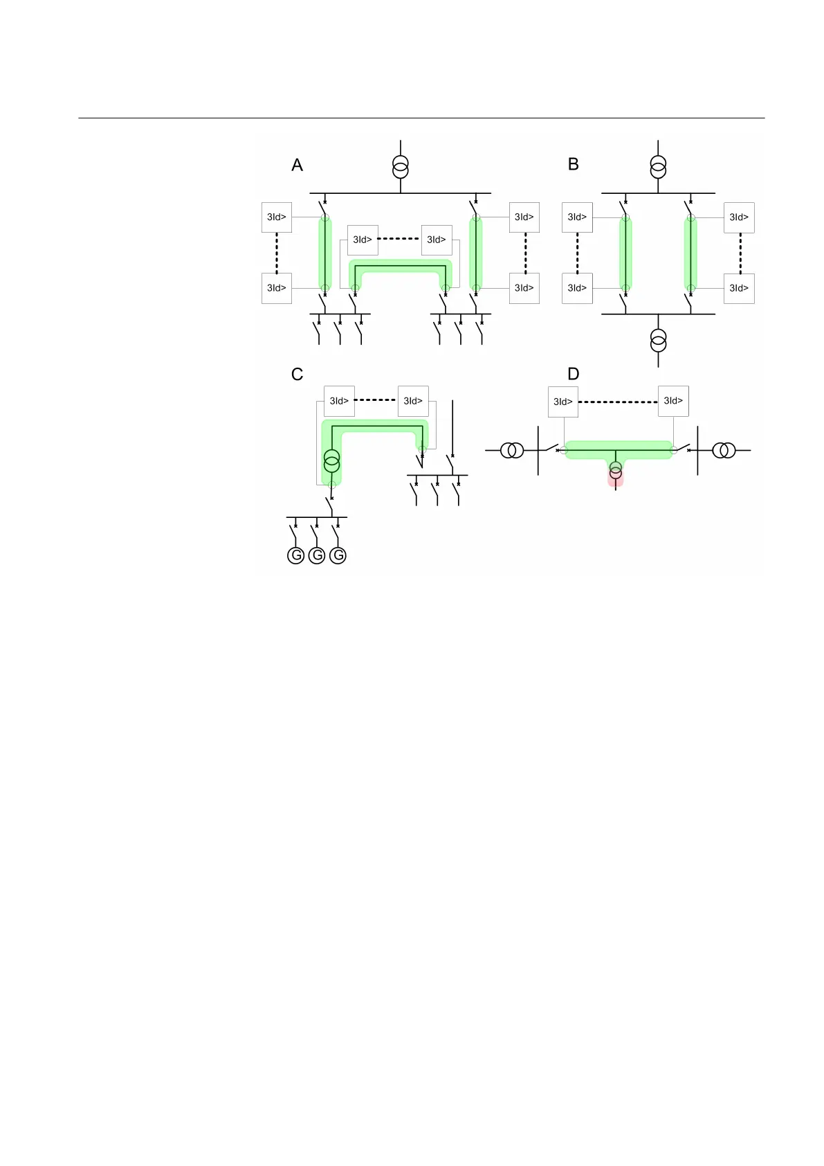 Page #381 background image