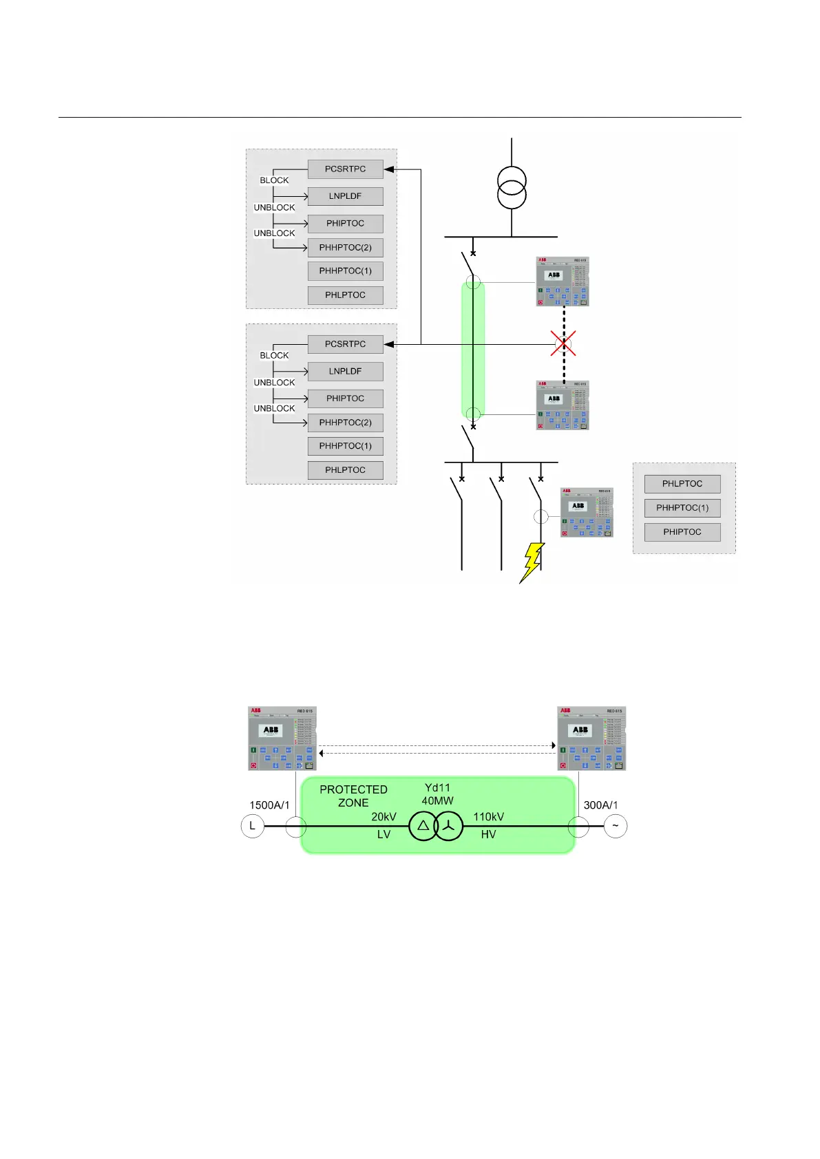 Page #382 background image