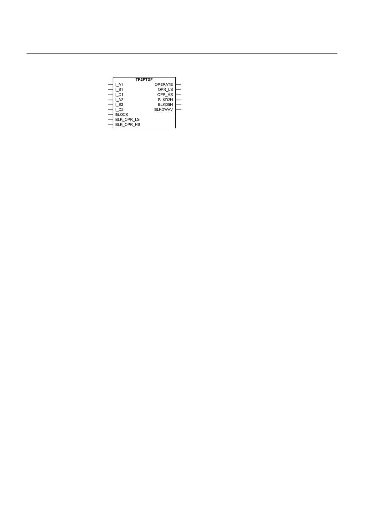 Page #390 background image