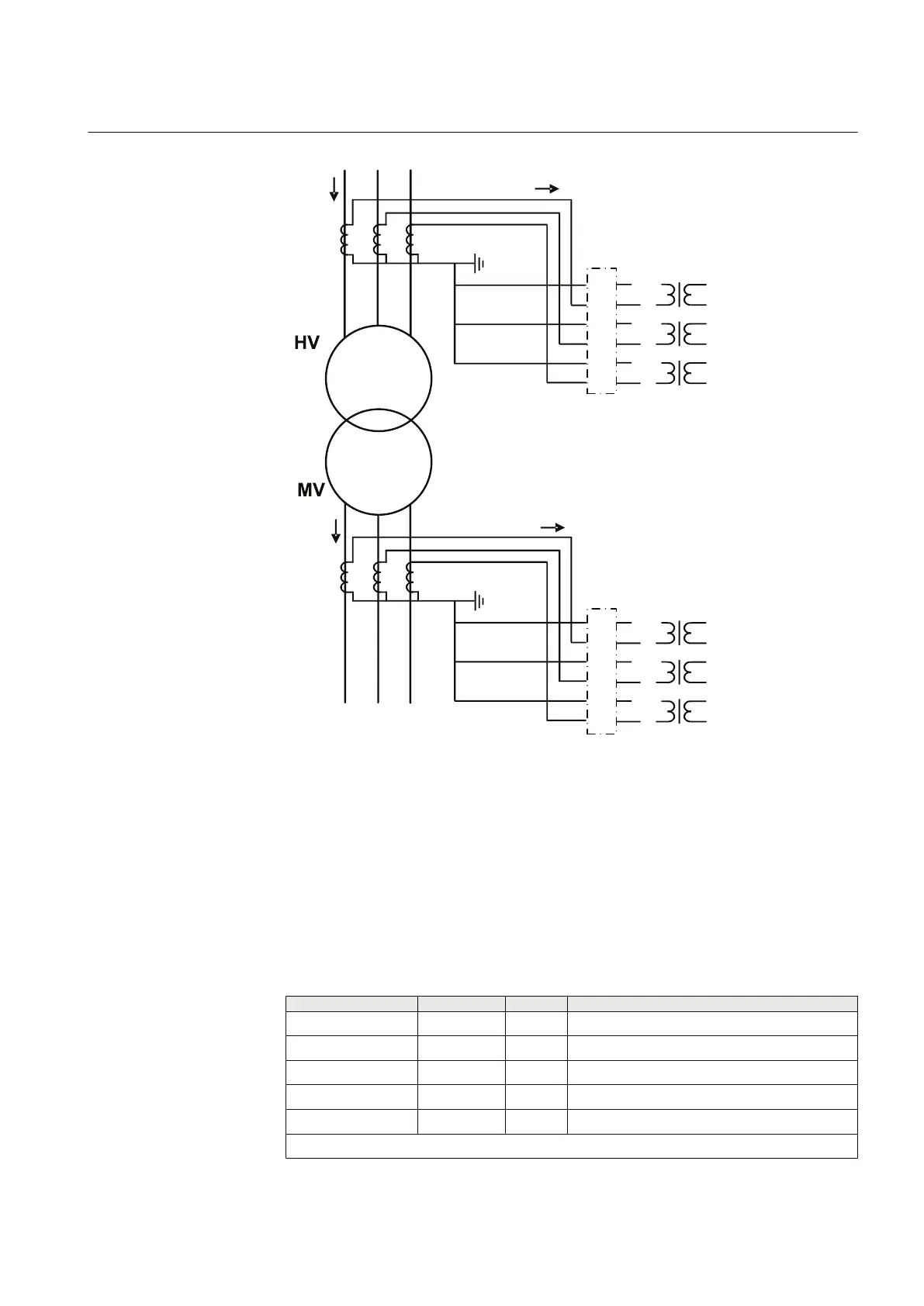 Page #423 background image