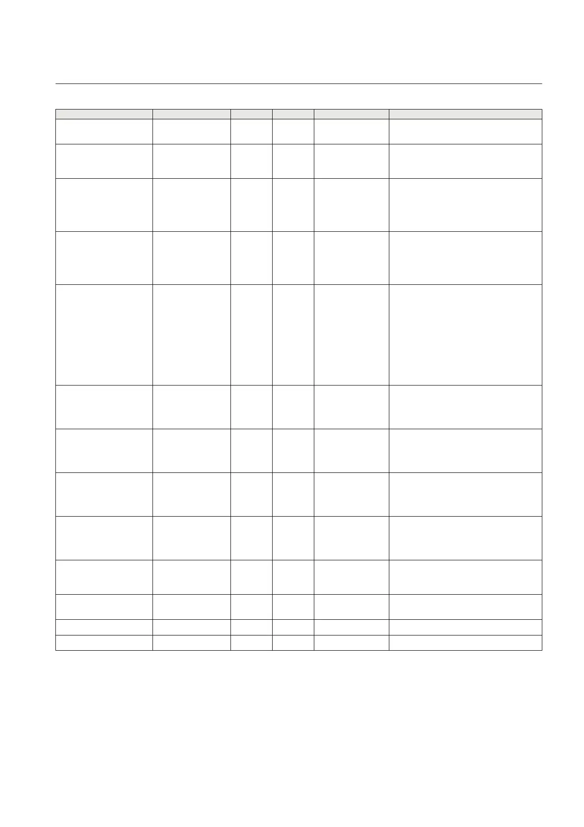 Page #425 background image