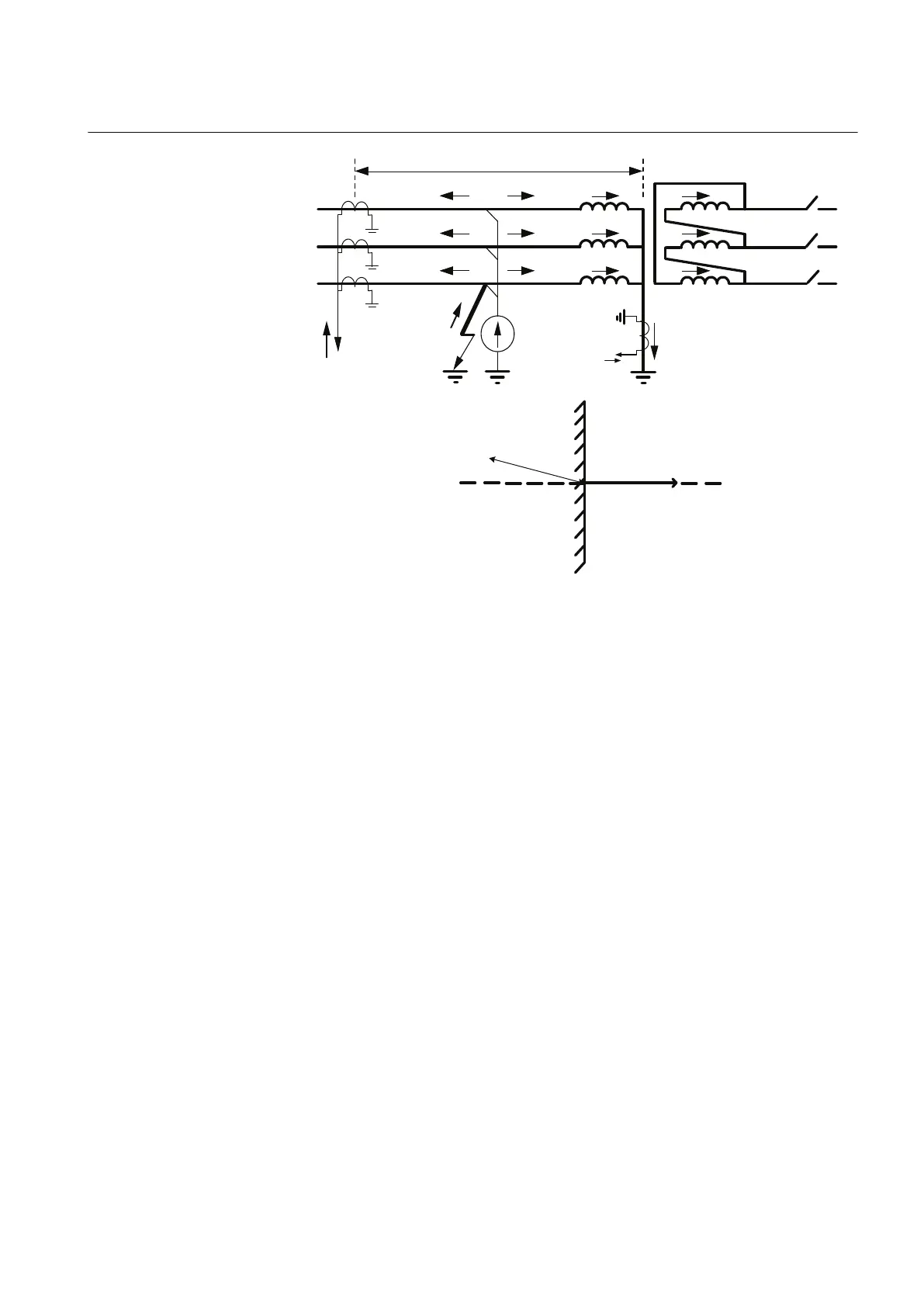 Page #435 background image