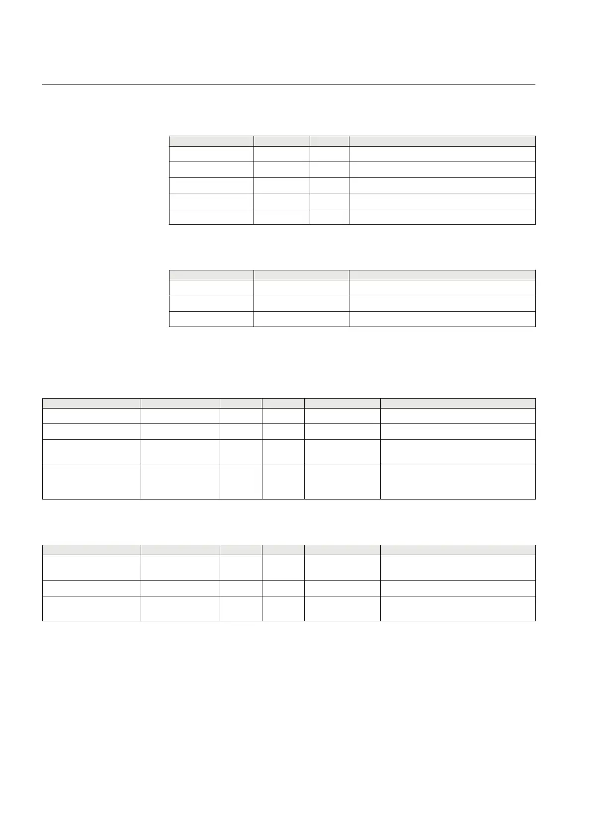 Page #436 background image