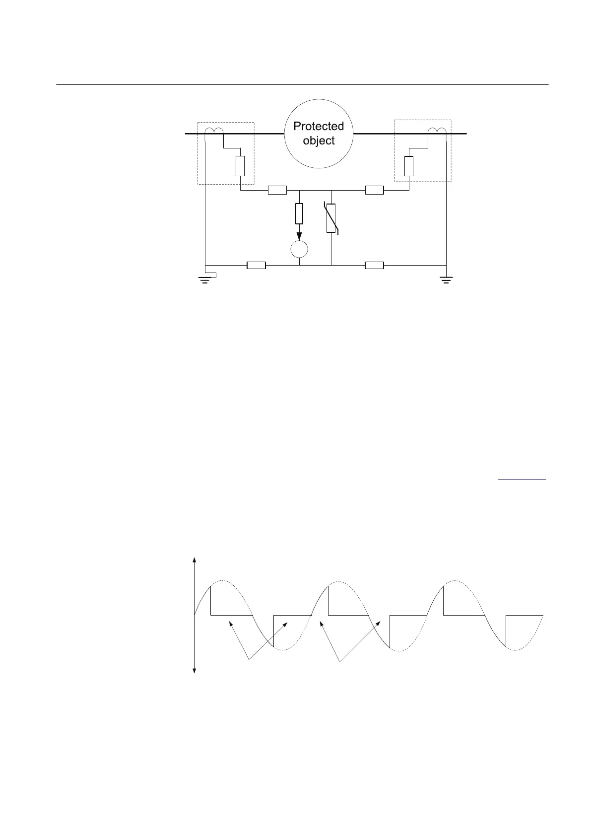 Page #441 background image