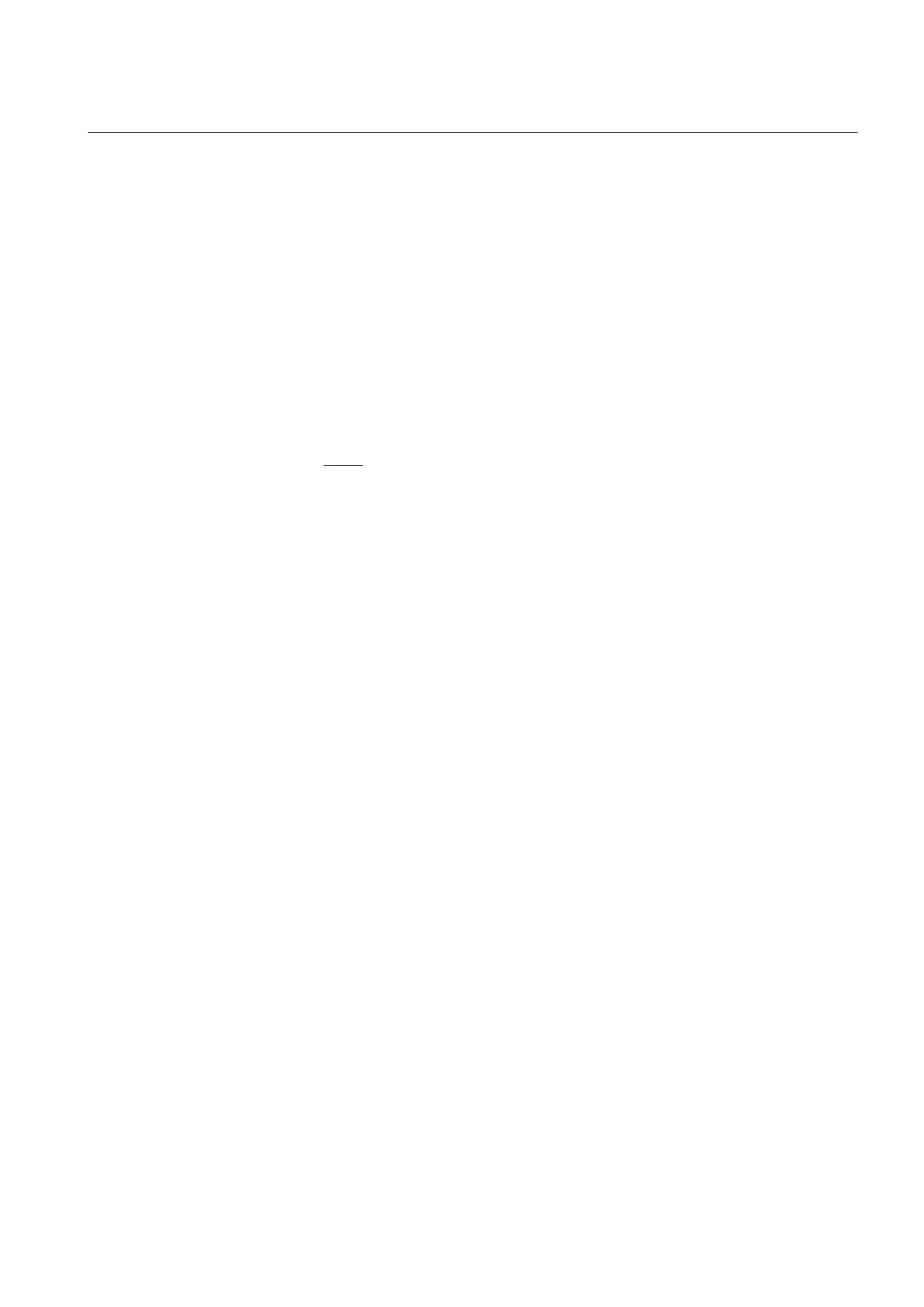 Page #443 background image